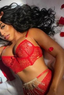 Leticia