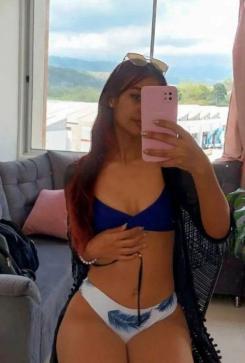 Paula