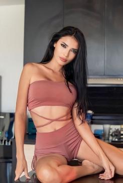 Denisa