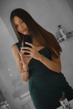 Aleksa