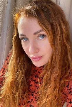 Natasha