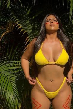 Bianca