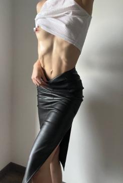 Julie