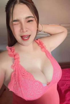 Seiseu