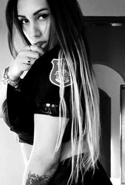 Sara