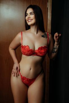 Mel