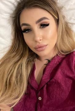 Eva