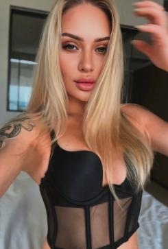 Helen