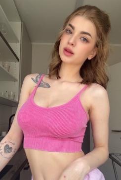 Sara