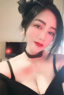 Luya