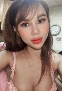 Ellena