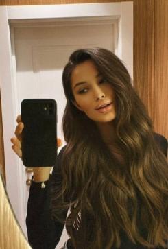 Milena
