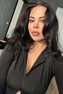 Raya