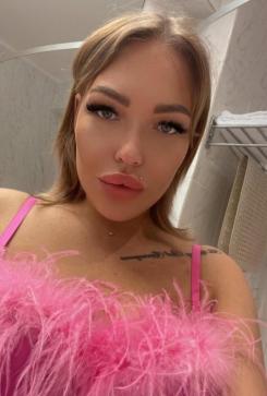 Vika