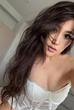 Milana