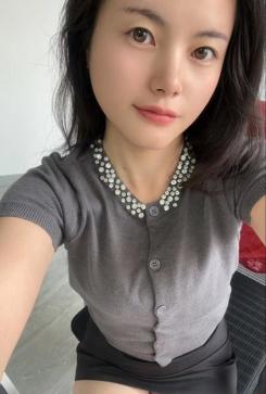 Cindy