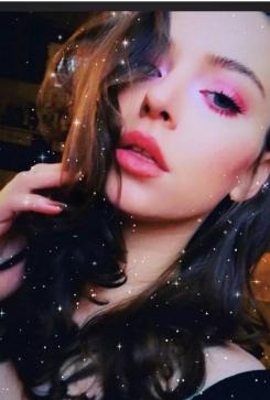 Marijana