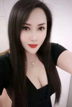 Xizang