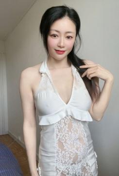 Weidao