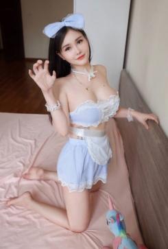 Jessica