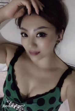 Tingting