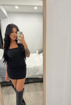 Luana