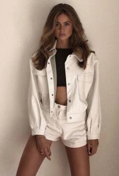 Paola