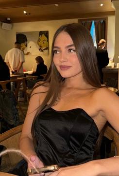 Gabriela
