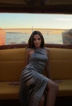 Alissa
