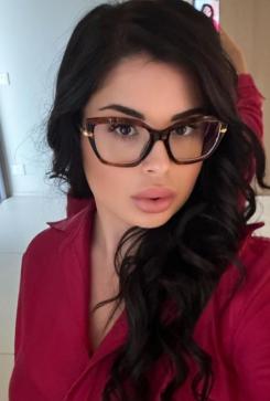 Carolina