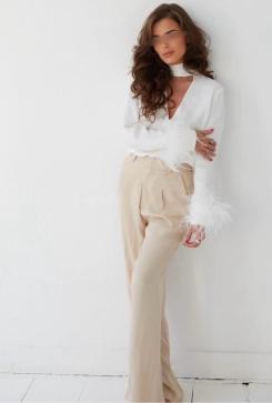 Vivienne