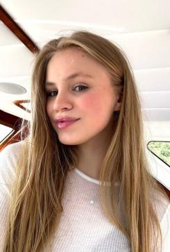 Paula
