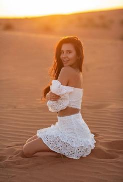 Alina