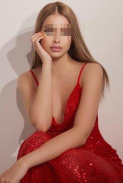 Noa