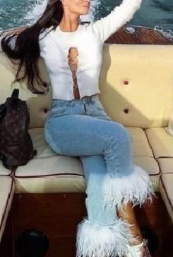 Monaco Escort Luxury