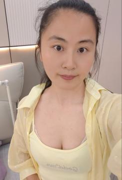Xiaoliling