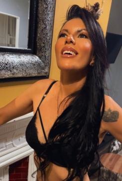Lilian