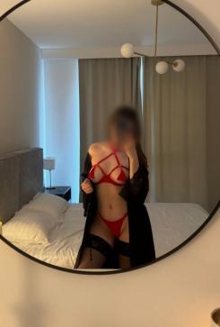 Alexandra