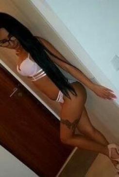 Amira