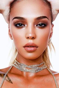 Cassandra