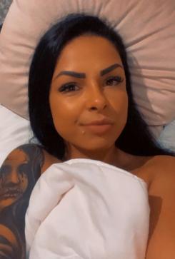 Alina