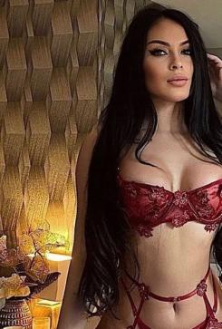 Bianka