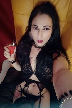 Ellen