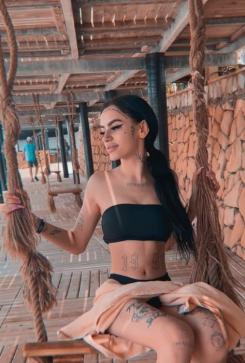 Eva