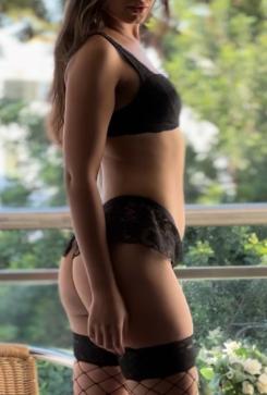 Alice Mara Vilha