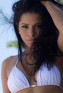 Emanuelle
