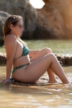 Daniela