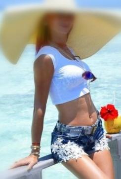 Tiffany