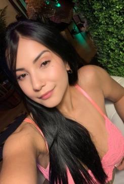 Bianca Doce