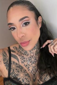 Sara Lee